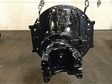 MERITOR RR20145