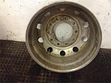 PILOT 22.5 ALUM Photo #2