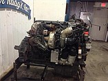 PACCAR MX13 Photo #2