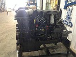 PACCAR MX13 Photo #3