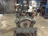 PACCAR MX13 Photo #4