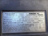 PACCAR MX13 Photo #5
