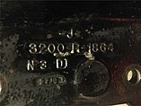 MERITOR RS19144 Photo #2