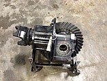MERITOR RS19144 Photo #3
