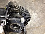 MERITOR RS19144 Photo #4