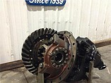 MERITOR SLHD