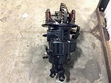 MERITOR SLHD Photo #2