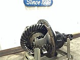 MERITOR SLHD Photo #3