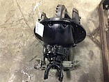 MERITOR SLHD Photo #4