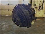 MERITOR RS23180
