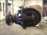 MERITOR RS23180 Photo #2