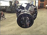 MERITOR RS23180 Photo #3