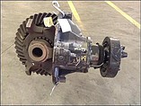MERITOR RS23180 Photo #4