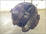MERITOR RS23180