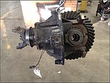 MERITOR RS23180 Photo #2