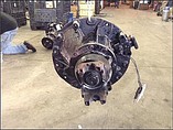 MERITOR RS23180 Photo #3