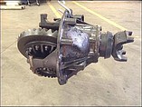 MERITOR RS23180 Photo #4