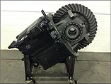MERITOR RP23160