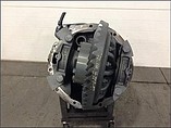 MERITOR RP23160 Photo #2