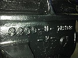 MERITOR RP23160 Photo #3