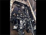 MERITOR RP23160