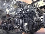 MERITOR RP23160 Photo #2