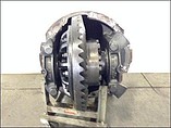 MERITOR RR23164