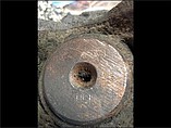 SPICER N175 Photo #2
