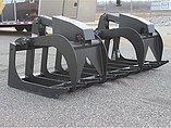 PROWLER NAI72RG