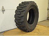 PROWLER 12X16.5 TIBER