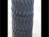 PROWLER 12X16.5 TIBER Photo #2