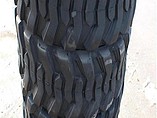 PROWLER 12X16.5 TIBER Photo #3