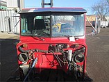 PETERBILT 379