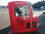 PETERBILT 379 Photo #2