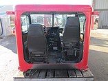PETERBILT 379 Photo #3