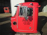 PETERBILT 379 Photo #4
