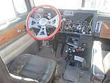 PETERBILT 379 Photo #5