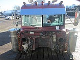 PETERBILT 379