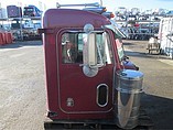 PETERBILT 379 Photo #2