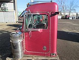 PETERBILT 379 Photo #4
