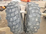 MICHELIN MILITARY