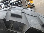 MICHELIN MILITARY Photo #2