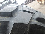 MICHELIN MILITARY Photo #3