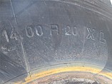 MICHELIN MILITARY Photo #4