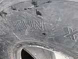 MICHELIN MILITARY Photo #5
