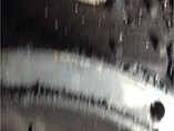 ROCKWELL RMX9-135R
