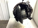 MERITOR RS23160