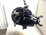 MERITOR RS23160 Photo #2