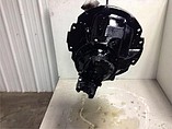 MERITOR RS23160 Photo #3