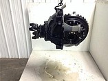 MERITOR RS23160 Photo #4